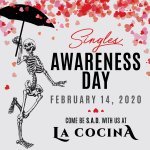 La Cocina Singles day 2020.jpg