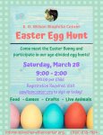 biophilia easter egg hunt 2020.jpg