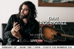 REP LIve dan rodriguez feb 2020.jpg