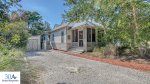 183 Patina Blvd Seacrest FL-002-014-94153-MLS_Size.jpg