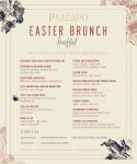 Pescado_EasterBrunch_Menu.jpg