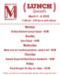 modica-lunch-menu-sowal-forum.jpg