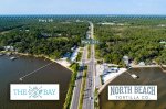 north-beach-aerial-1200.jpg