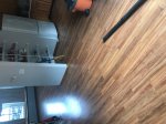 IMG_0373.jpg