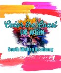 color the coast fun run 2020.jpg