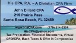 His CPA Business Card.jpg