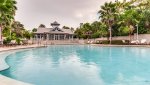 Grande Pointe - Pool Area 1.jpg