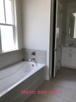 Master bath view 1.jpg