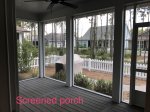 Screened Porch.jpg