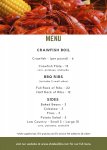 Crawfish To GO Menu.jpg