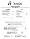 OC Carry Out Menu New Revised.jpg