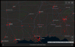 COVID 19 Map   Johns Hopkins Coronavirus Resource Center.png