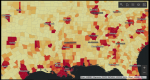 COVID 19 United States Cases by County   Johns Hopkins Coronavirus Resource Center.png