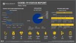 JHU COVID 19 Dashboard Infographic v1.11.png