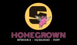 HomegrownAd02.jpg