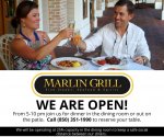 Marlin Grill.jpg