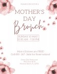 Mother's Day Brunch 2020 flyer.jpg