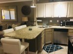 condo 8.JPG