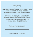 Screenshot_2020-05-11 The Beach Trolley ( thebeachtrolley) • Instagram photos and videos.png