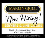 marlin grill.png