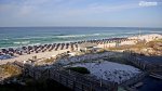 sandestin-may24.jpg