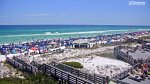 sandestin-may24-130pm.jpg