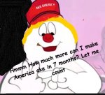 FrostyFinal.jpg