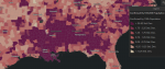 COVID 19 United States Cases by County Johns Hopkins Coronavirus Resource Center.png