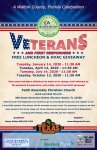 Walton-Vets & First Responders 11X17 Flyer8(1).jpg