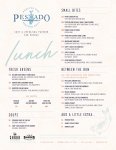 PescadoLunchMenu Front.jpg