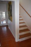 Entry hall, tile, hard wood.jpg