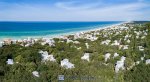 200711-seagrove-seq-001-Pano-sowal-2000.jpg