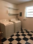 Utility room washer and dryer.jpg