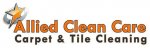 allied-clean-care-2020-logo.jpg