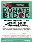 Watersound Origins blood drive aug2020.jpg