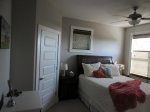 upstairs bedroom 2.JPG