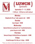 modica-lunch-menu-sowal-forum.jpg