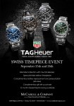 McCaskill-TAGHeuer_MailChimp.jpg