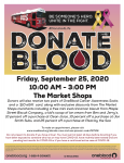 TMS_Sept2020BloodDrive.png