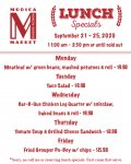 modica-lunch-menu-sowal-forum.jpg