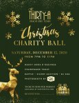 CTA_CharityBall-2020_8.5x11.jpg