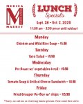 modica-lunch-menu-sowal-forum.jpg