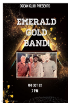 FRI OCT 2 EMERALD GOLD BAND.png