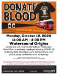 Watersound Origins blood drive oct 2020.jpg