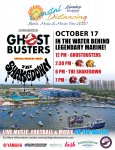 Coastal Distancing October Flyer.jpg