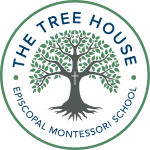 TreeHouse logo small.png