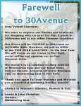 SSJ-30Ave-Farewell-Letter-social.jpg