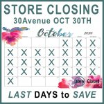 30Ave-countdown-26.jpg