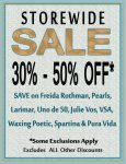 SSJ Storewide-Sale Sign-brands copy.jpg