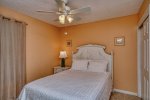 Gulf View 321l.jpg